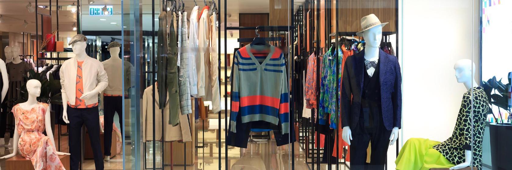 Edmonton City Centre